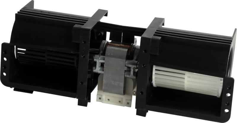 Gebläsemotor 00675968