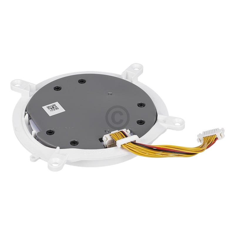 MIC module（white） 201-2417-2325