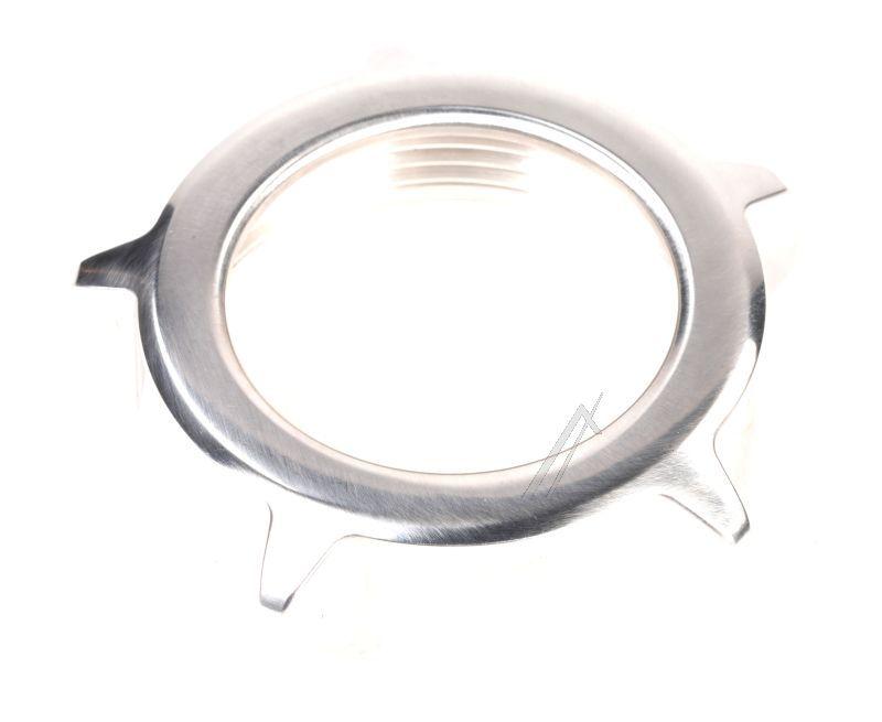 Schraubring für Bosch-Siemens Fleischwolf 10031852 Gehäuse