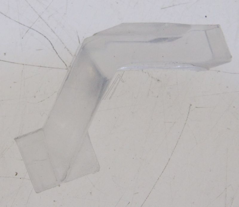 Diffusor für die Starttaste von Waschmaschinen (1325388013)