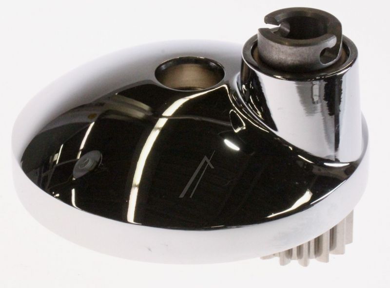 Planetengetriebe für Küchenmaschine DeLonghi KW715265 Zahnrad