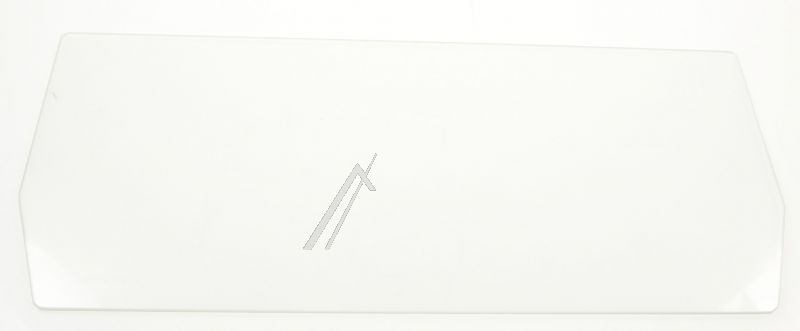 Sicherheitsglas für Liebherr Kühlschrank 727724800 Tür