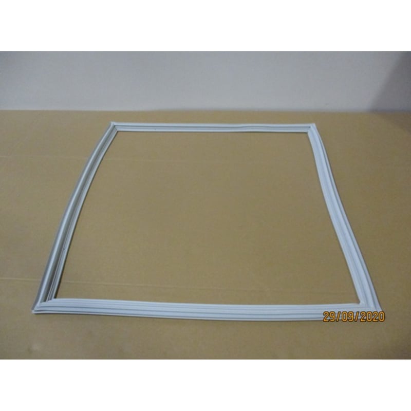 Türdichtung Beko 5958251900 für Kühlschrank Beko