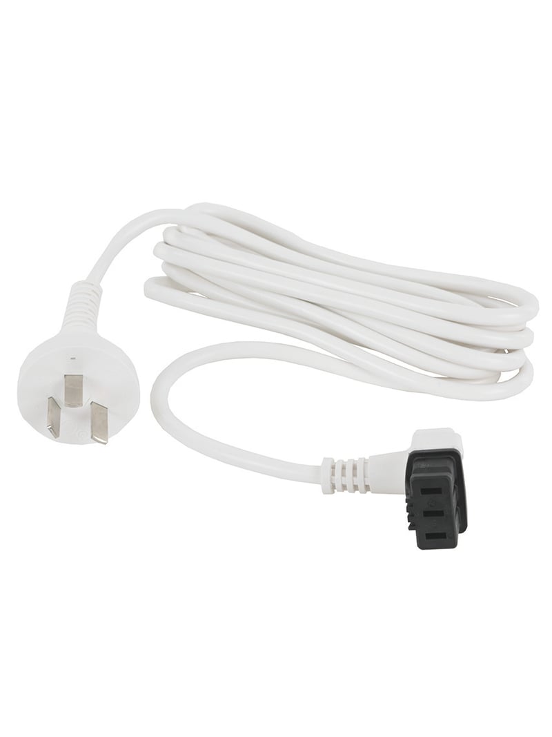 Anschlusskabel 11007883