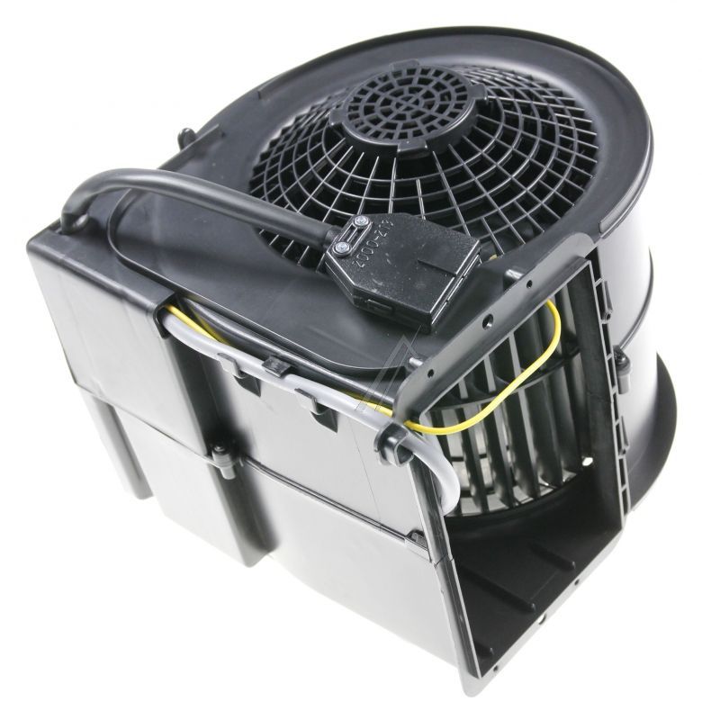 Airforce-Motor für Dunstabzugshaube AFCVEN0027517 Antrieb