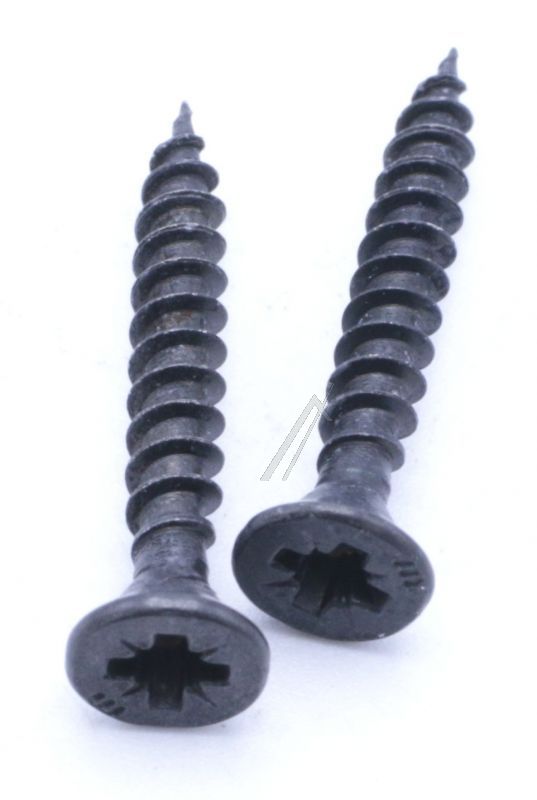 Backofen-Halterung Vestel 20889033 5m AL1/4"-1/2" Befestigung