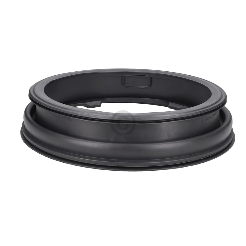 Türdichtung für Waschmaschine Midea 12638100003082 Waschmaschinen-Dichtung