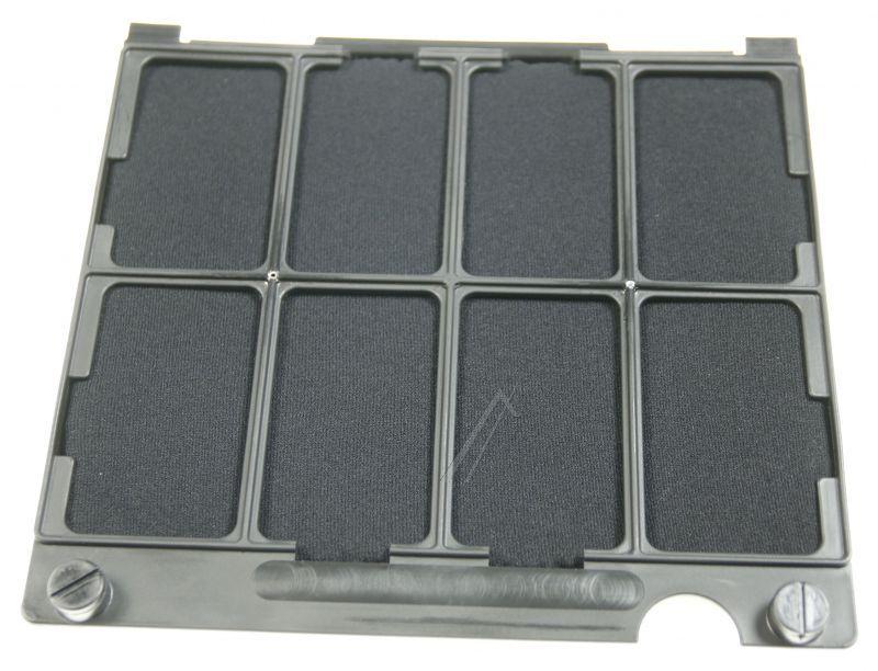 Kohlefilter für Dunstabzugshaube Elica CFC0141725A waschbar