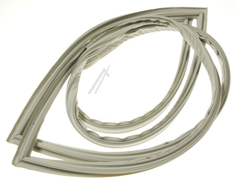 Kühlschrankdichtung Liebherr 711050300 Türdichtung