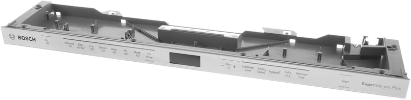 Blendenkasten 11022553