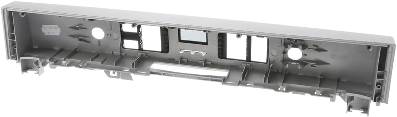 Blendenkasten 11018955