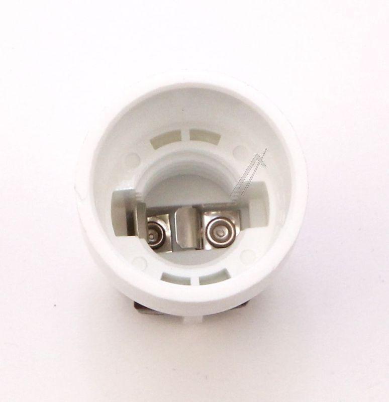 Lampenhalter (4055088571)