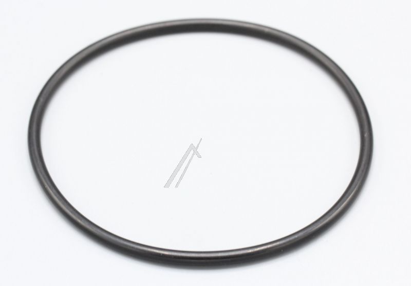 Dichtung 481251528107