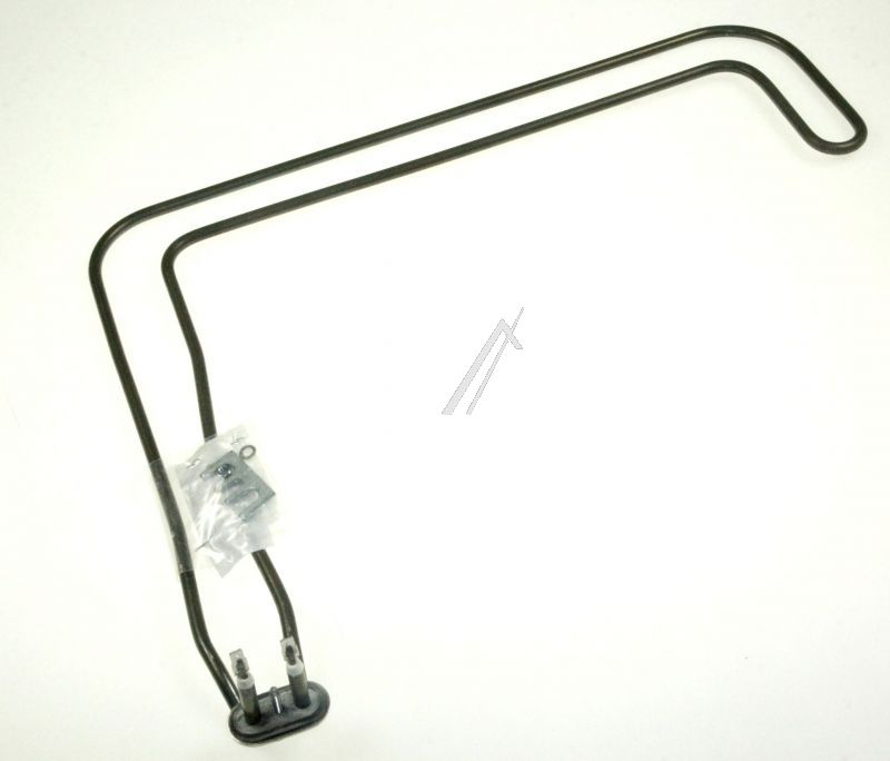 Heizung für Brandt Geschirrspüler 93X3565 Geschirrspülerheizung