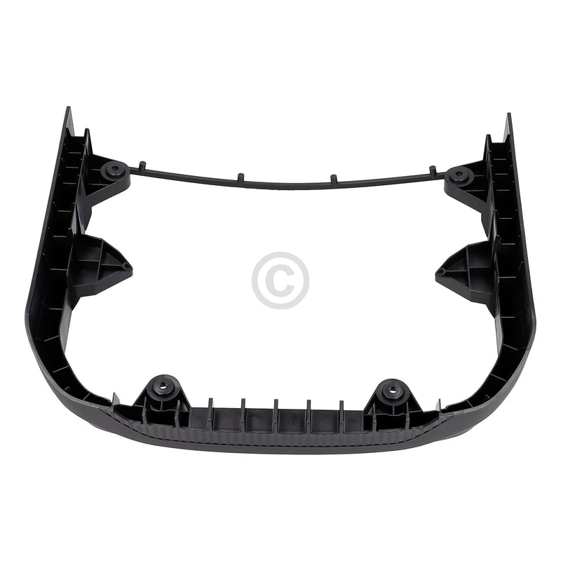 Lawn Mower Bumper Assembly 201-R002-0004 Ecovacs