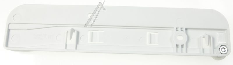 Smeg Kühlschrank Führungsschiene 764170724 Laufwerk