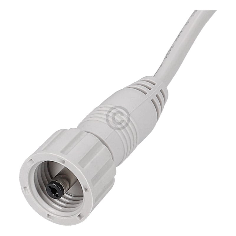 Adapter Ecovacs 201-24C2-0339 für Staubsauger-Roboter Ecovacs