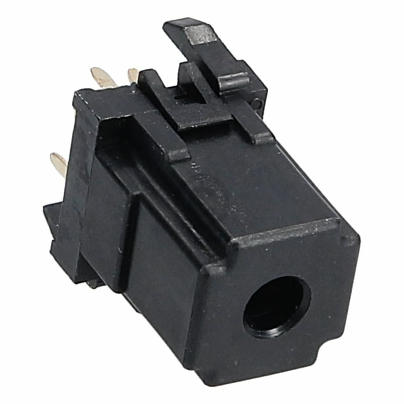 Buchse Phone für Fernseher & Telefonie LG EAG60841811 Anschluss