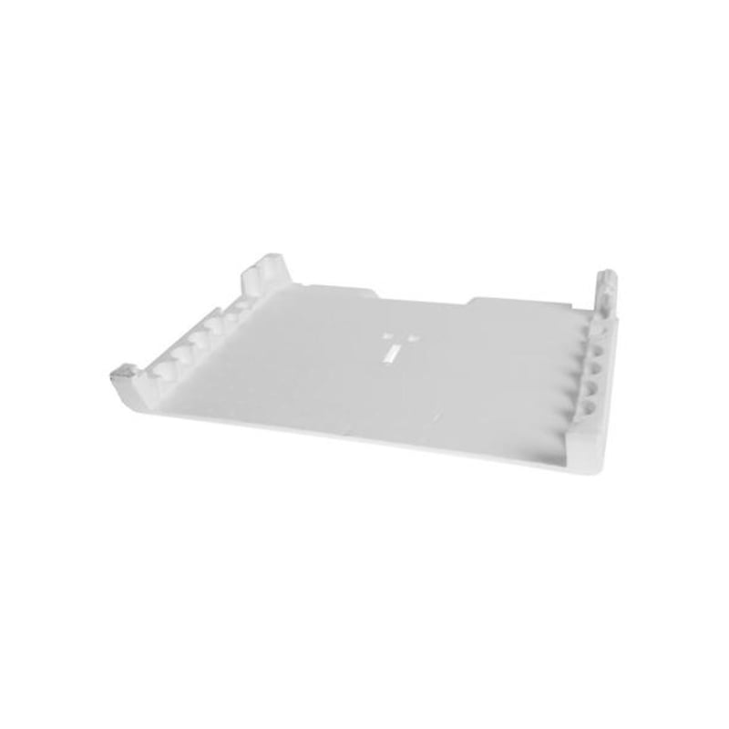 Abdeckung SET Verdampferabd. Styropor® und Fühlerhalter 11013257