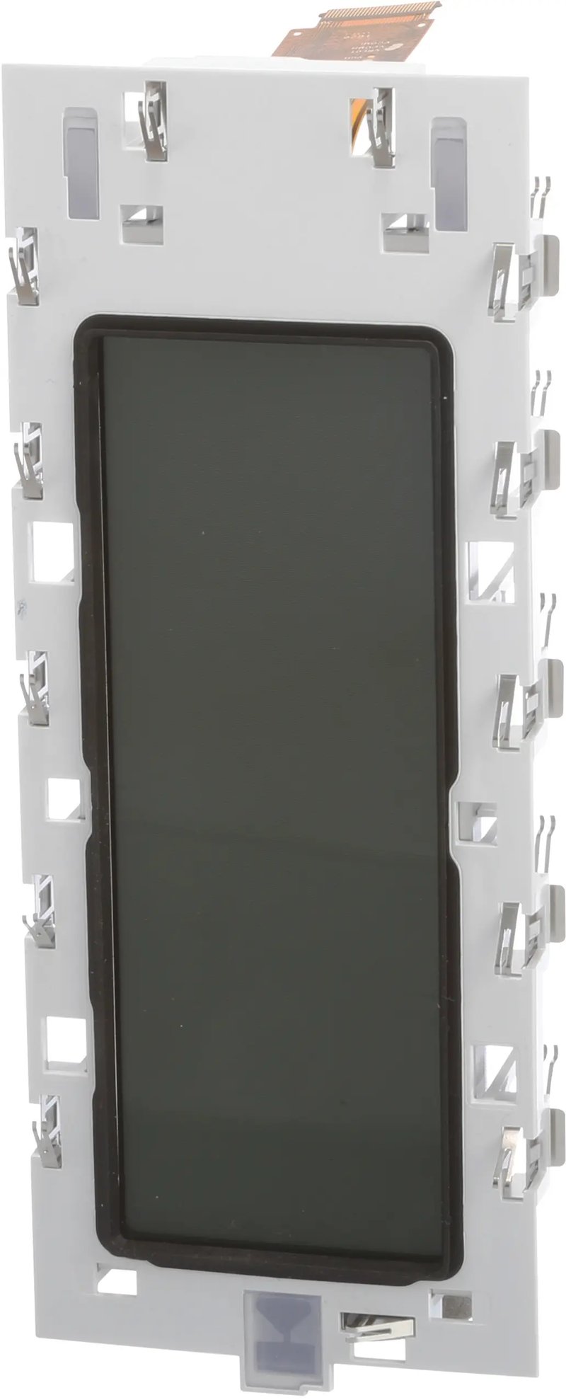 Displaymodul programmiert 00638526