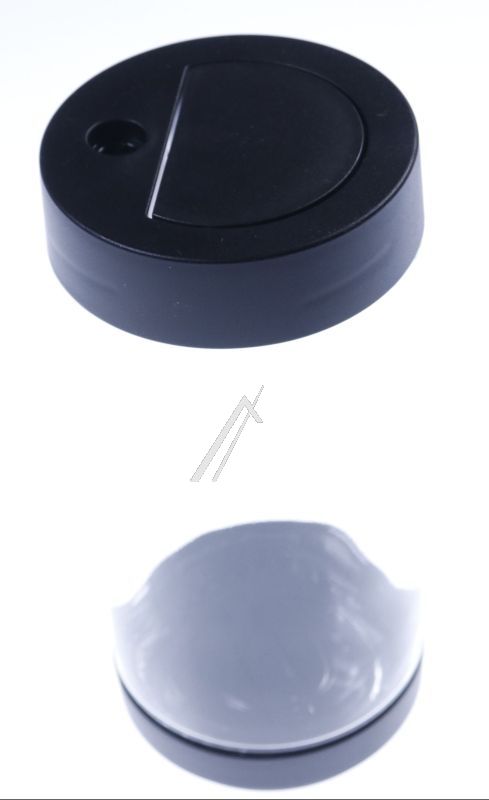 Milchbehälter für Kaffeemaschine Bosch Siemens 12043068 Glas, FreshLock