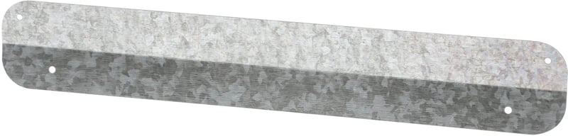 Befestigungsteil 00446012