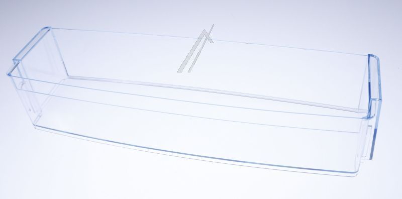 Flaschenregal für Kühlschrank Bosch Siemens 11051894 Ablage