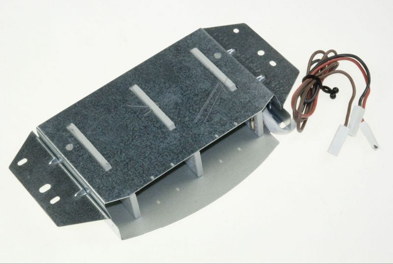 Heizung für Waschmaschine Brandt 57X2272 Wärmeelement