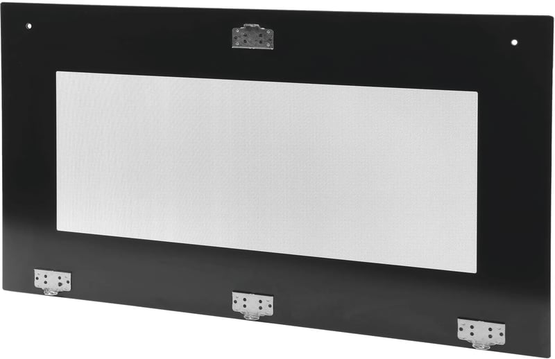 Frontglasscheibe 00774261