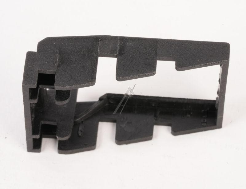 Förderer-Ofentürglas für Ofen Candy Hoover 42836271 Backofentür, Glas, Förderelement