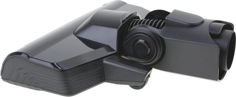 Elektrobuerste 00577753