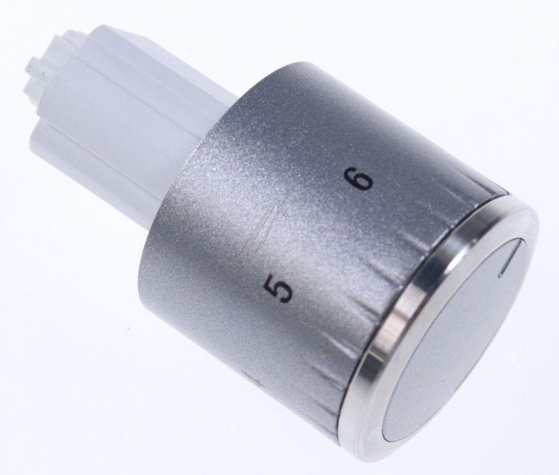 Beko Ofenknopf C00914704 Drehregler weiß