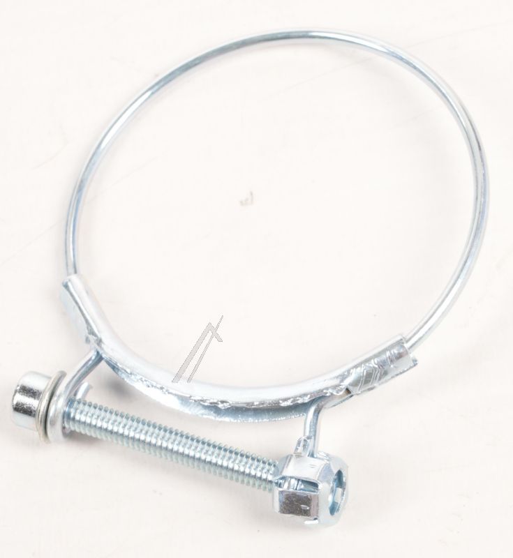 Schlauchklemme für Geschirrspüler Com passend Candy Hoover