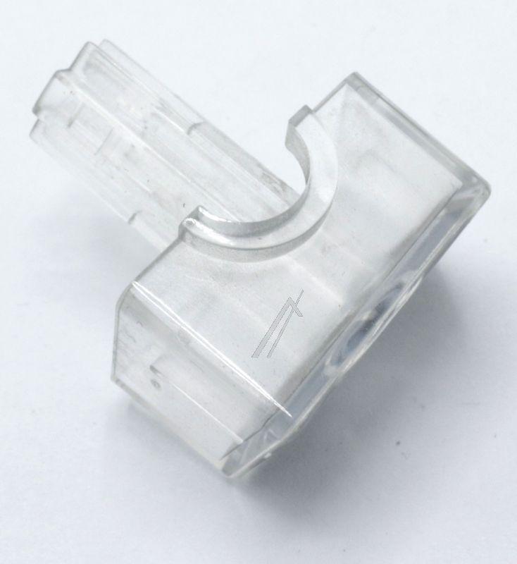 Tastendeckel, Elektronik, Verchr (1174710010)