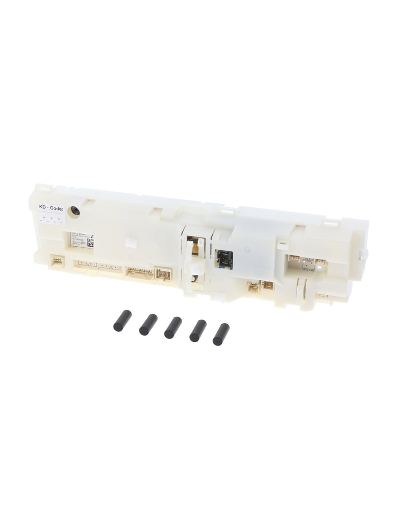 Steuerungsmodul 00640026