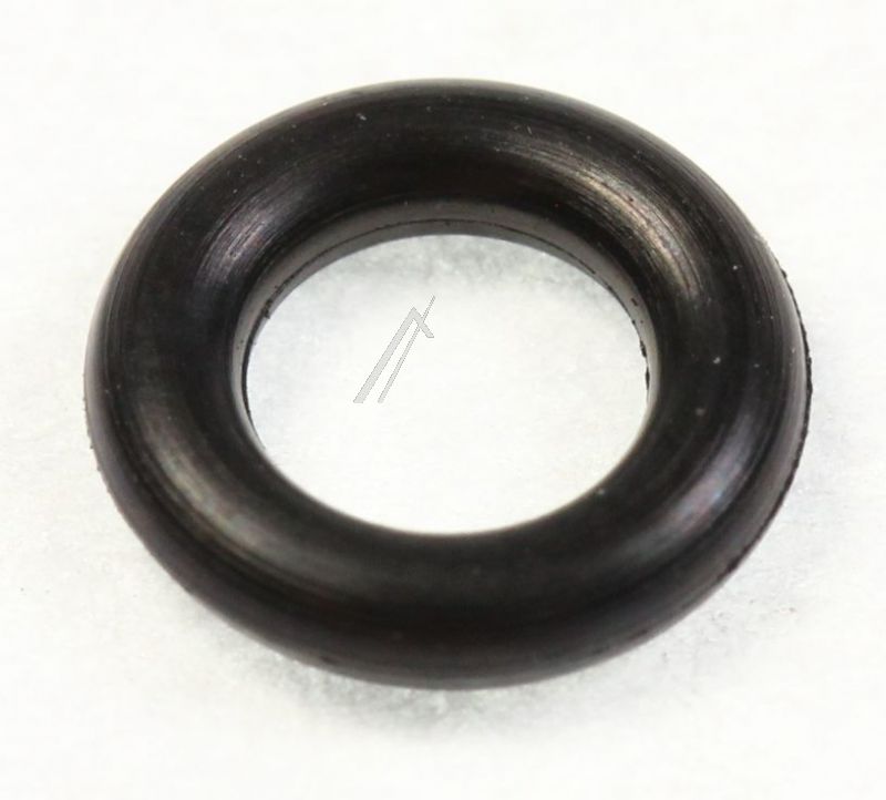 Rohrdichtung DeLonghi FL29908 Kaffeemaschine