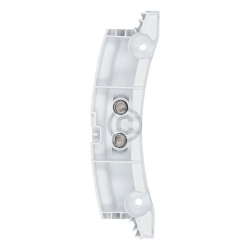 Türhaken BOSCH 00624054 für Trockner