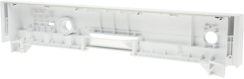 Bedienblende 11006065