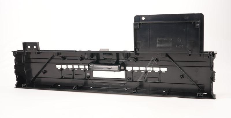 Frontblende für Geschirrspüler Smeg 76373E748 Abdeckung