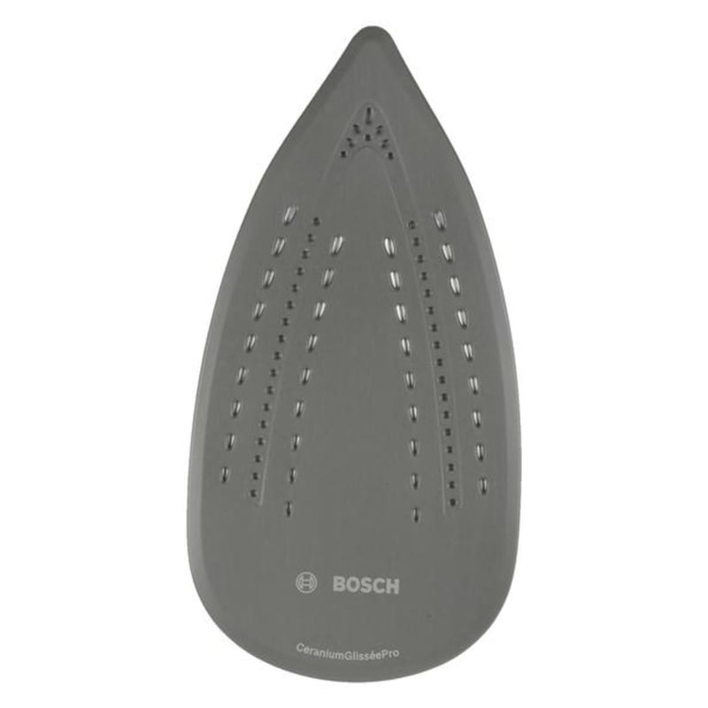 Bügelsohle 11017444