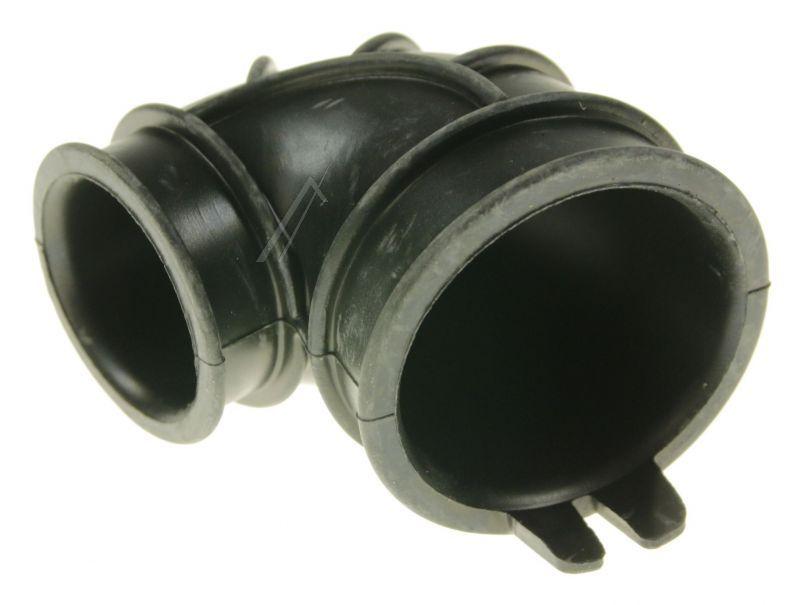 Verbindungsschlauch für Geschirrspüler Galanz 598210000004 Sumpfpumpe/Heizung