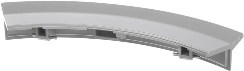Griff für Bosch-Trockner 00657332 Türgriff