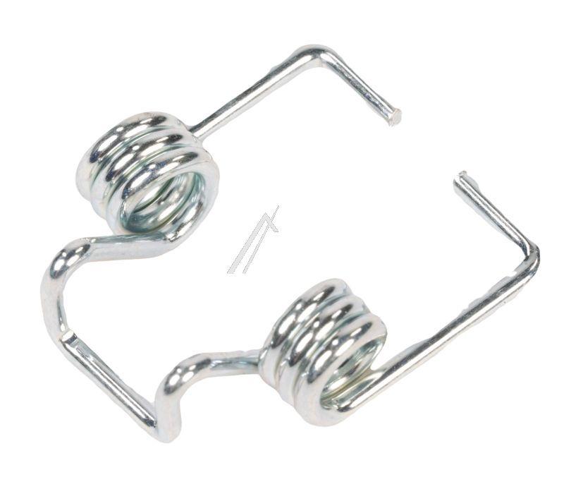 Torsionsfeder Segway-Ninebot AB.50.0021.13 für E-Kickscooter Zing A6