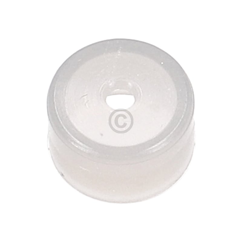 Sealant sleeve 201-2478-1832 Ecovacs