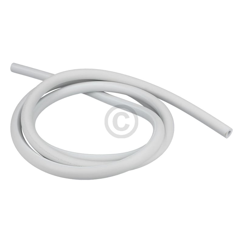 Kondenswasserablaufschlauch BOSCH 00094041 2,0m für Trockner