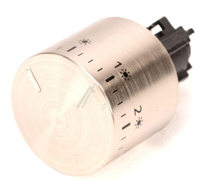 Elica Dunstabzugshaube Knopf SPP0000820 Push-Pull