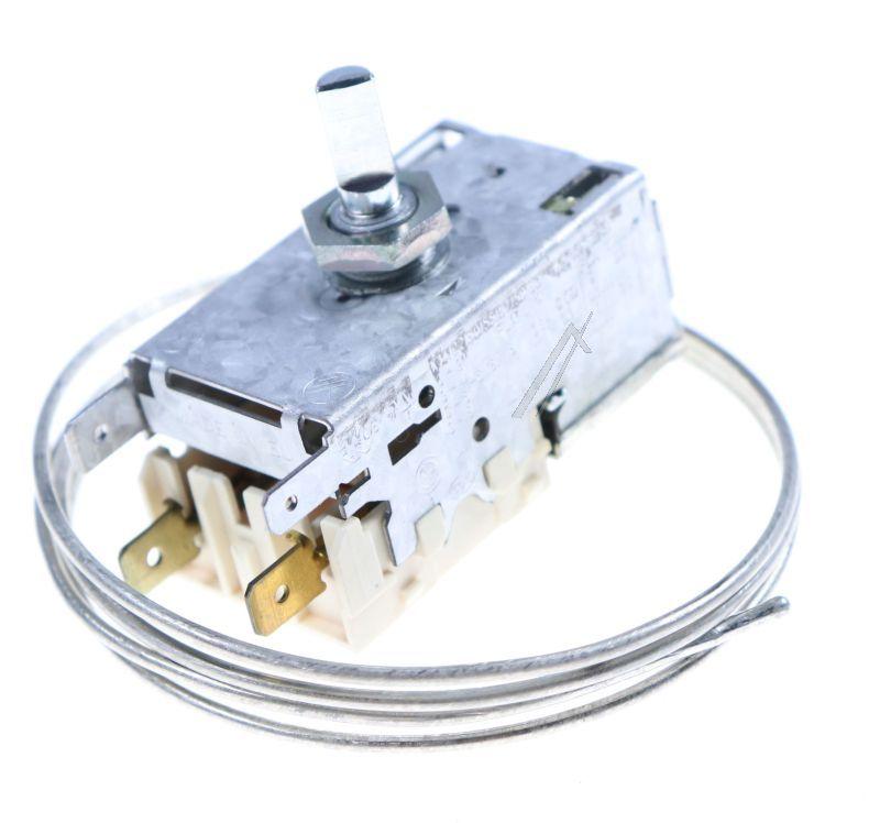 Thermostat Ranco K50 für Kühlschrank Dometic 290259500 Temperaturregler