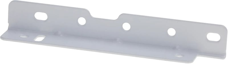 Blech für Kühlschrank Bosch 00658975 Rückwandverkleidung