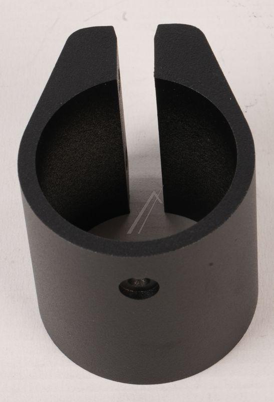 Rohrschelle Segway-Ninebot E3 PRO CA.02.05.1201.00 für E-Scooter Gehäuse