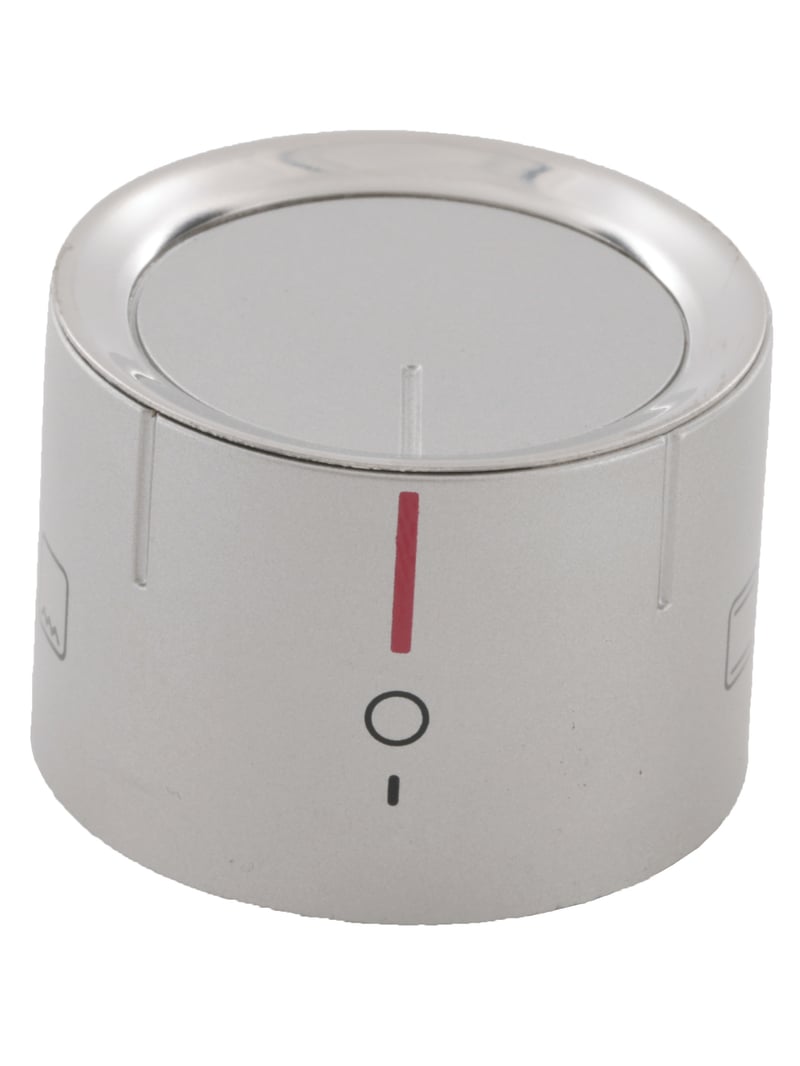 Drehgriff-Vorwahl 00638201